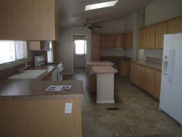 18240 N. 21st. St #87, Phoenix, AZ 85022