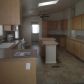 18240 N. 21st. St #87, Phoenix, AZ 85022 ID:906153