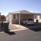 18240 N. 21st. St #87, Phoenix, AZ 85022 ID:906154