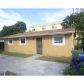 11 NW 78 TH STREET, Miami, FL 33150 ID:921517