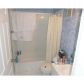 11 NW 78 TH STREET, Miami, FL 33150 ID:921518