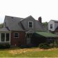 8447 Wicklow Ave, Cincinnati, OH 45236 ID:463594