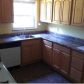 8447 Wicklow Ave, Cincinnati, OH 45236 ID:463597