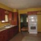 3140 County Hwy G, Rhinelander, WI 54501 ID:844309