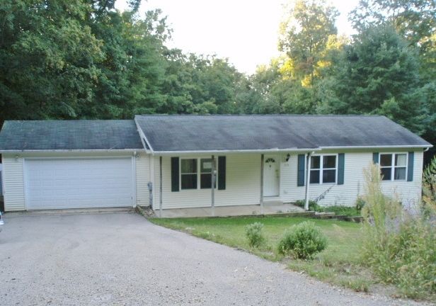 1178 108th Avenue, Otsego, MI 49078