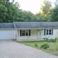 1178 108th Avenue, Otsego, MI 49078 ID:848218