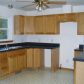 1178 108th Avenue, Otsego, MI 49078 ID:848219