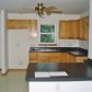 1178 108th Avenue, Otsego, MI 49078 ID:848220