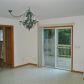 1178 108th Avenue, Otsego, MI 49078 ID:848221