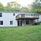 1178 108th Avenue, Otsego, MI 49078 ID:848226