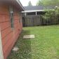 353 Homewood Pl, Reserve, LA 70084 ID:108212