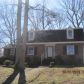 215 Antioch Dr, Sandston, VA 23150 ID:133949