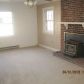 215 Antioch Dr, Sandston, VA 23150 ID:133952