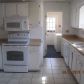 215 Antioch Dr, Sandston, VA 23150 ID:133953