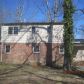 215 Antioch Dr, Sandston, VA 23150 ID:133958