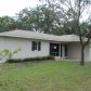 2622 Prima Court, Orlando, FL 32817 ID:570169