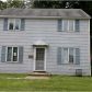 124 Constitution Cir, Clairton, PA 15025 ID:643232