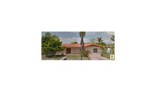 3804 SW 105 CT Miami, FL 33165