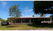 5101 SW 102 CT Miami, FL 33165