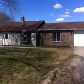 5354 Lennon Rd, Swartz Creek, MI 48473 ID:145274