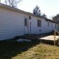 5354 Lennon Rd, Swartz Creek, MI 48473 ID:145275