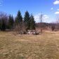 5354 Lennon Rd, Swartz Creek, MI 48473 ID:145276