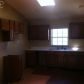 5354 Lennon Rd, Swartz Creek, MI 48473 ID:145278