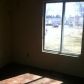 5354 Lennon Rd, Swartz Creek, MI 48473 ID:145280