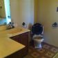 5354 Lennon Rd, Swartz Creek, MI 48473 ID:145282