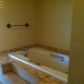 5354 Lennon Rd, Swartz Creek, MI 48473 ID:145283