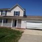 8180 Cook Rd, Swartz Creek, MI 48473 ID:162390