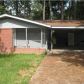 2354 Belvedere Dr, Jackson, MS 39204 ID:691742