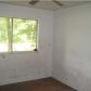 2354 Belvedere Dr, Jackson, MS 39204 ID:691745