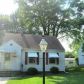 3434 Fillmore Lane, Davenport, IA 52806 ID:725922