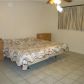 7554 STIRLING RD # 105, Hollywood, FL 33024 ID:806738