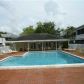 7554 STIRLING RD # 105, Hollywood, FL 33024 ID:806743