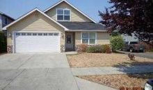 637 Spring Valley Dr Medford, OR 97501