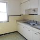 5360 Colerain Ave, Cincinnati, OH 45223 ID:463616