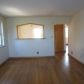 5360 Colerain Ave, Cincinnati, OH 45223 ID:463617