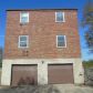 5360 Colerain Ave, Cincinnati, OH 45223 ID:463618