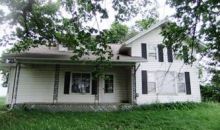 1640 Highway 12 18 Deerfield, WI 53531