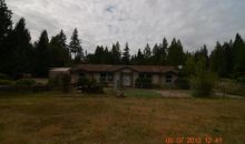 32024 NE 95th Pl Carnation, WA 98014