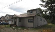 719 6th St W Cle Elum, WA 98922