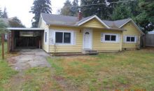 1212 S 136th St Seattle, WA 98168