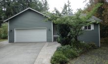 22324 Greenfield Court SE Yelm, WA 98597