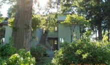 7806 Birch Bay Drive #1008 Blaine, WA 98230