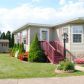 1 Moccasin Drive, Ephrata, PA 17522 ID:328437