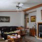 1 Moccasin Drive, Ephrata, PA 17522 ID:328438