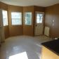 34 Ridgeland Ave, Fox Lake, IL 60020 ID:612153