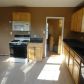 34 Ridgeland Ave, Fox Lake, IL 60020 ID:612155